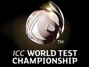 آئی سی سی ٹیسٹ چیمپئن شپ کا فائنل 8 جون سے لندن میں متوقع