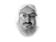 عوام کی بے حسی