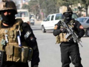 پاکستان کو شمال مغرب میں نئی پالیسی کی ضرورت