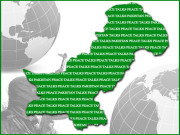 ایسا پاکستان پھر کہاں سے لائیں گے