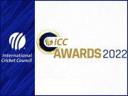 سال بھر کے بہترین پرفارمرز کو انعام ملنے کا وقت آ گیا