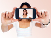 وہ پانچ مہمات