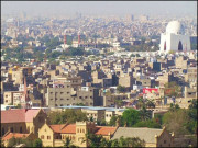 کراچی کی قسمت کا فیصلہ کب ہوگا