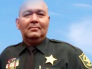 فلم اسٹار ننھا مرحوم کے بڑے بیٹے امریکا میں انتقال کرگئے