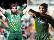 اتھاپا نے آصف کو شاہین آفریدی سے زیادہ بہتر بولر قرار دے دیا