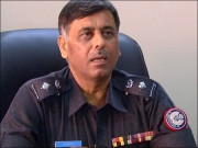 پولیس کی غلطی کی ذمہ داری عدالتوں پر نہیں ڈالی جا سکتی نقیب کیس کا فیصلہ جاری