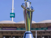 پی ایس ایل8 ہمارے ہیروز کے لیے 34 شخصیات کا انتخاب کیا جائے گا