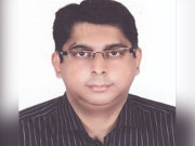 سندھ سلیکشن بورڈ کا اجلاس سیکریٹری اطلاعات عمران عطا کی 21 گریڈ میں ترقی