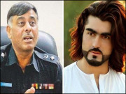 نقیب اللہ راؤ انوار اور عدم ثبوت کی کہانی