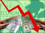 پاکستان میں سرمایہ کاری کا ماحول کیوں پیدا نہیں ہورہا