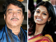 بھارتی فنکاروں کی پاکستان آمد مستقبل میں کیا کوئی اہم پیش رفت ہوسکتی ہے