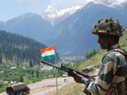 انٹیلی جنس اداروں نے بھارت کے فالس فلیگ آپریشن کا منصوبہ بے نقاب کردیا