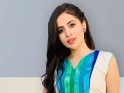 عرفی جاوید کو پیار ہو گیا، دہلی کے شرمیلے لڑکے پر دل ہار بیٹھیں 