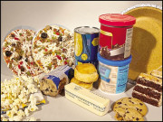 مصنوعی چکنائی کا استعمال پاکستان دنیا کے خطرناک ترین ممالک میں شامل