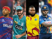 پی ایس ایل8 ری پلیسمنٹ میں کس کھلاڑی کو کونسی فرنچائز نے منتخب کیا