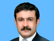 جی ایس پی پلسٹیکسٹائل سیکٹر کیلیے زیرو ریٹڈ سہولت ناگزیر ہے عباس آفریدی 