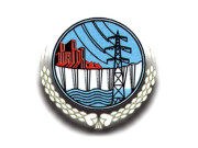 واپڈا کی ممکنہ نجکاری ہائیڈرو یونین نے بجلی بند کرنے کی دھمکی دے دی