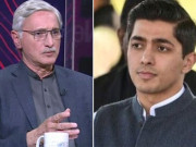 ایف آئی اے نے جہانگیر ترین اور بیٹے کو کلین چٹ دیدی مقدمہ خارج