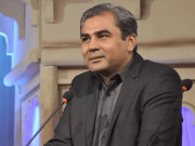 آج امریکا کے لیے تاریخی دن ہے، عوام ٹرمپ سے محبت کرتے ہیں، وزیر داخلہ محسن نقوی