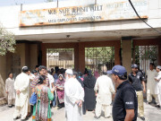 بینک کی انشورنس پالیسی کے تحت ہی ازالہ ممکن ہے ماہرین