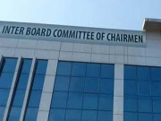 نیا گریڈنگ سسٹم کے بعد میٹرک اور انٹر کی مارک شیٹ رزلٹ کارڈ میں تبدیل