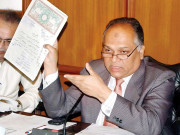 منڈی میں سبزیوں کی نیلامی صبح 4 بجے کی جائےکمشنر