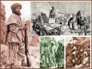 شیخ کمال الدین خان داؤد زئی