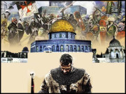 نائٹ ٹمپلرز