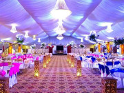 توانائی بحران خیبرپختونخوا میں بازار ساڑھے 8 اور شادی ہال 10 بجے بند کرنے کا حکم