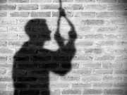 لوگ بیروزگاری کی وجہ سے خودکشیاں کر رہے ہیں سندھ ہائیکورٹ