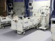 گلگت بلتستان میں 3 جدید سائنس لیبارٹریاں بنانے پر اتفاق