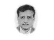 بائیکاٹ  ایم کیو ایم کا درست فیصلہ تھا 