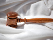 عالمی جوڈیشل کانفرنس کی تیاریاں آخری مرحلے میں داخل