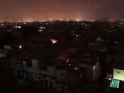 ملک میں بجلی بریک ڈاؤن میں سائبر اٹیک کا خدشہ موجود ہے وزیر توانائی