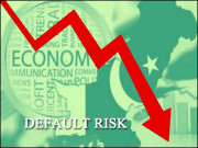 اگر پاکستان ڈیفالٹ کرگیا تو ممکنہ منظرنامہ کیسا ہوگا