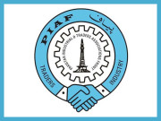 پٹرولیم قیمتیں مہنگائی کا مزید طوفان لائیں گی تاجر تنظیمیں