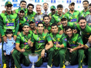 فیصلہ کن معرکوں میں کمزور کھیل‘ پاکستان کرکٹ کا دائمی مرض