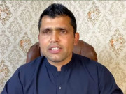 ’پہلے ایک تو پوری کرلیں‘ 2 ٹیموں کی تجویز پر کامران اکمل کا ردعمل