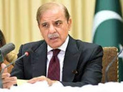 مشکل فیصلے لینا ناگزیر