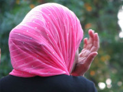 ’’میں نے تو ایسی عورت  سے شادی نہیں کی تھی‘‘