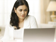 بہو کی ملازمت