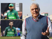 نظرانداز کرکٹرز کو امید کی کرن دکھائی دینے لگی