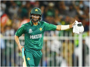 شعیب ملک کیریئر کی اننگز جاری رکھنے کیلیے پُرعزم