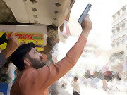 خوشی یا ماتم