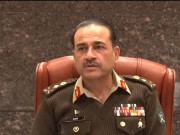 سانحہ پشاور کے ذمہ داروں کو کیفر کردار تک پہنچایا جائے گا کور کمانڈرز کانفرنس