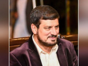 گورنر نے الیکشن کمیشن کو خیبرپختونخوا میں انتخابات کی تاریخ دے دی