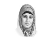 یہ ہوتی ہے جمہوریت