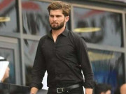 شاہین آفریدی اپنے نکاح کیلئے اہلخانہ کے ہمراہ کراچی پہنچ گئے