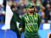 بابر اعظم کے ’ ٹرانسفر‘ سے پی ایس ایل میں نئی مسابقت