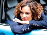 ’’ ریوالور رانی‘‘ میں الگ انداز میں دکھائی دوں گیکنگنا 